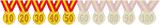 50