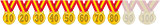 80